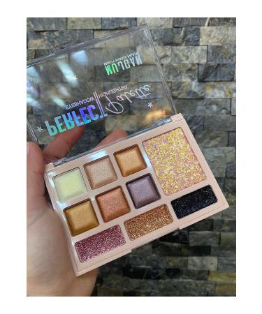 Rose Eyeshadow - Buy Online on GoSupps.com