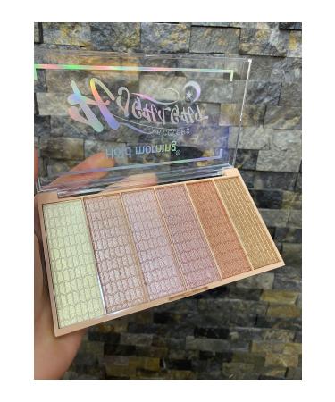 Rose Illuminator - Buy Online on GoSupps.com