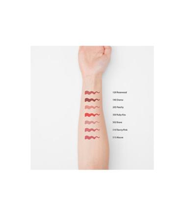 lykd Lift Lip Pencil 350 Ruby Kiss - Buy Online on GoSupps.com