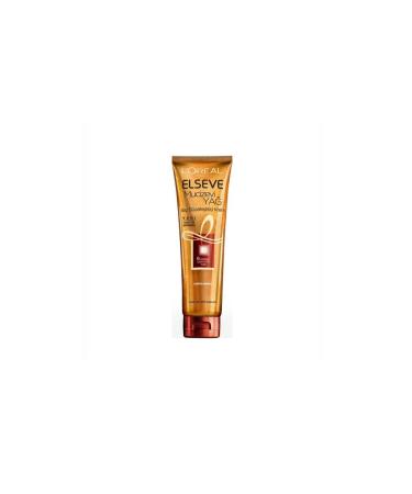 Elseve Conditioner For Dry Hair 150 ml