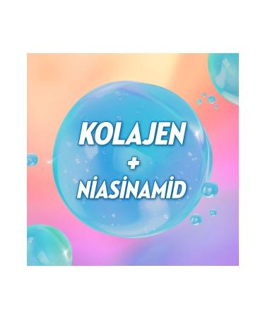 Elidor Collagen Blends Sulfate-Free Super Hair Care Cream Always Young Repairing Anti-Damage 170 ml - Buy Online on GoSupps.com