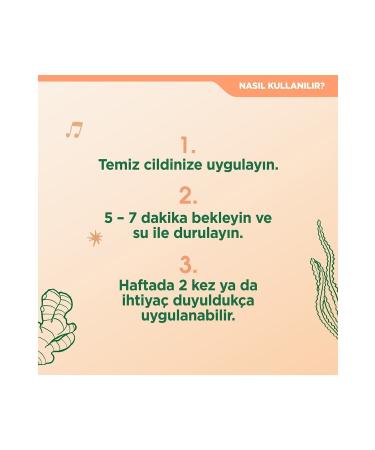 Simple Luminous Detox Clay Mask For Skin That Has Lost Its Luminousness 50 ml - Buy Online on GoSupps.com