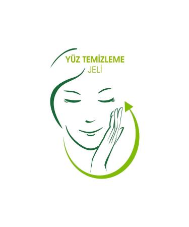 Simple Water Boost Micellar Facial Cleansing Gel 150 ml for a moisturized and fresh skin - Buy Online on GoSupps.com