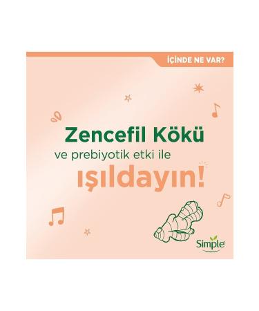 Simple Protect 'n' Glow 72 Hour Moisturizing Gel Cream For Skin That Has Lost Its Radiance 50 ml - Buy Online on GoSupps.com