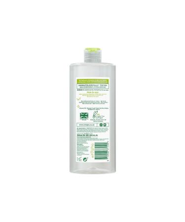 Simple Kind To Skin Micellar Make-Up Remover Water For Face Eyes and Lips 400 ml - Buy Online on GoSupps.com