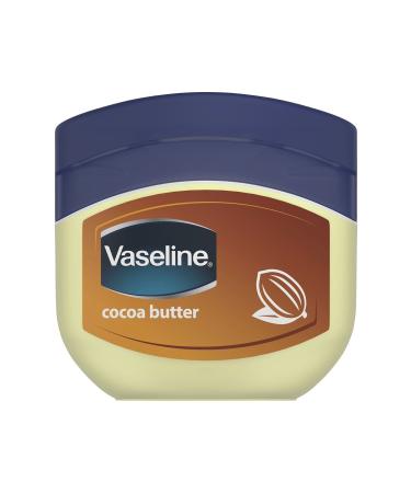 Vaseline Moisturizing Gel Cream Cocoa Butter 100 Ml - Buy Online on GoSupps.com