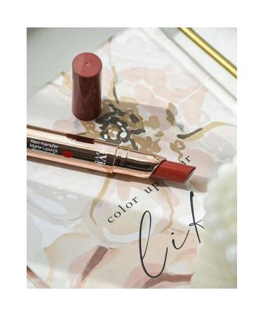 DiVio Lipsticks Kiss Prood ( 24 Hour Lasting Lipstick ) 07 - Buy Online on GoSupps.com