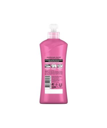 Elidor 7/24 Styling Hair Care Cream Anti-Friction 300 ml - Buy Online on GoSupps.com