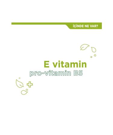 Simple Kind To Skin Refreshing Facial Cleansing Gel B5 Vitamin E Smooth And Healthy Skin 150 ml - Buy Online on GoSupps.com