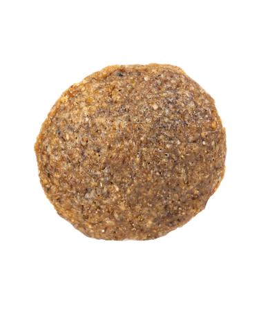 Happy Dog Supreme Neuseeland Lamb Meat Rice Adult Dog Food 12.5 Kg - Buy Online on GoSupps.com