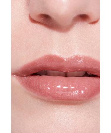 Chanel ROUGE COCO GLOSS - 8 Hour Moisturizing Intense Shine Lip Gloss 5.5G - Buy Online on GoSupps.com