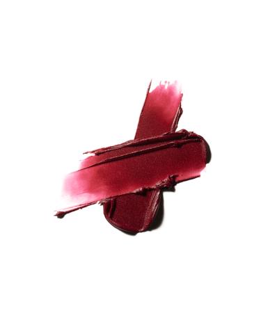 Mac POWDER KISS - Light Creamy Texture Weightless Long Lasting Matte Liquid Lipstick - Buy Online on GoSupps.com