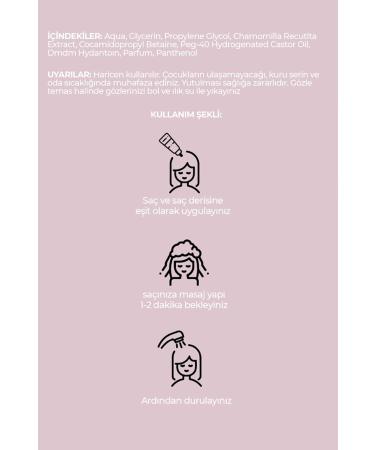 udbys Raspberry Vinegar & Hair Tonic - Buy Online on GoSupps.com