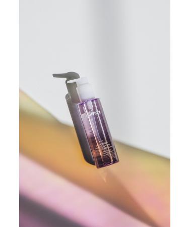 Celimax Blackhead and Makeup Cleansing Oil with Jojoba Oil Fresh Blackhead Jojoba Cleansing Oil 150 ml - Buy Online on GoSupps.com