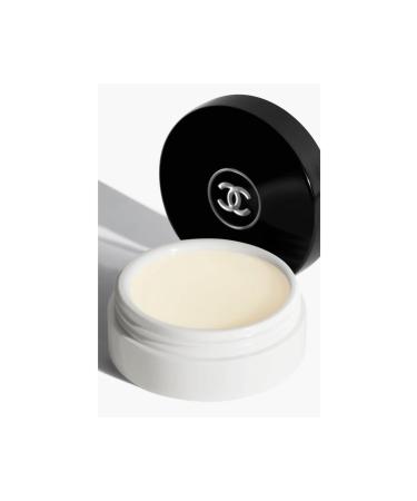 Chanel HYDRA BEAUTY NUTRITION-Soothing Nourishing Moisturizing Plumping Lip Care Balm 10G - Buy Online on GoSupps.com