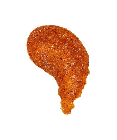 Recipes of Babushka Agafia Warming Body Scrub (250 ML) - Buy Online on GoSupps.com