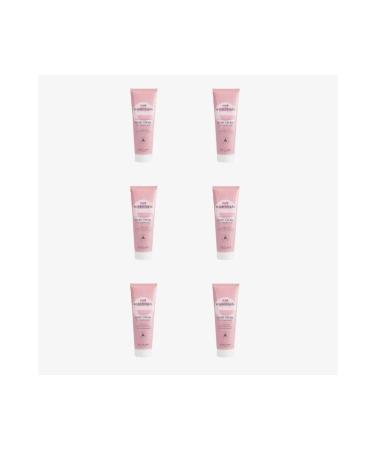 Oriflame Glow Essentials E & B3 Vitamin Hand Cream 6 Piece Set