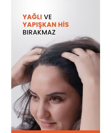 Ducray Creastim Reactiv Anti Hair Loss Lotion 60ml-Creastim Reactiv Anti Hair Loss Lotion 60ml - Buy Online on GoSupps.com