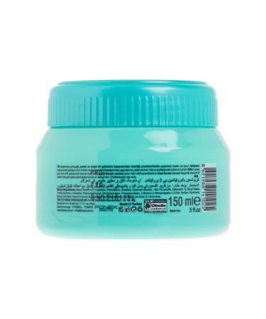 Acr Fonex Barbers' Choice Fonex Briyantin 150 ml X 8 Pieces - Buy Online on GoSupps.com