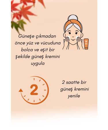 DR TAGY High Protection Spf50 Anti-Aging Brightening Face and Body Sun Cream 100 ml - Buy Online on GoSupps.com