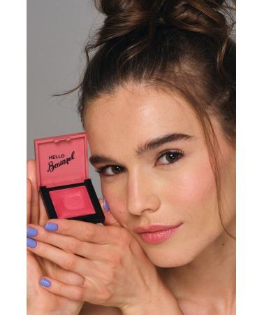 Pastel Profashion Cream Blush 41 - Buy Online on GoSupps.com
