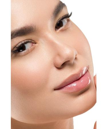 Show by Pastel Show Your Lumos Clear Gloss - Buy Online on GoSupps.com