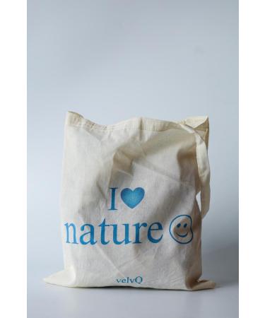 Buy Garnier Ambre Solaire Sunscreen Milk Spf50 175ml + VELVQ Cloth Bag GIFT - Buy Online on GoSupps.com