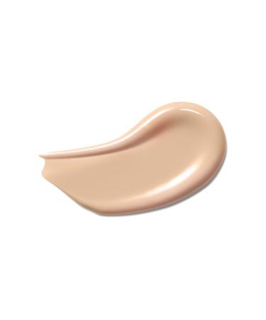 The Saem Studio Glow Shiny Finish Foundation Spf35 Pa N21 10 ml - Buy Online on GoSupps.com