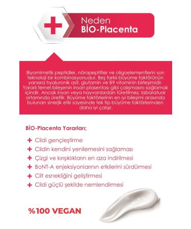 VEELA Age Corrector Cream Against Signs of Aging - Buy Online on GoSupps.com