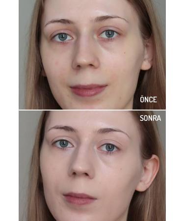 The Saem Saemmul Bb Cream Spf30 Pa++ - Natural Beige - Saemmul Perfect Pore Bb 30 Ml - Buy Online on GoSupps.com