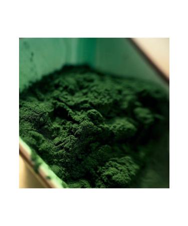 7 Days Detox 7 Days Detox - Spirulina Cla Green Tea And Lime - 14 Sachets X 3 Boxes - Buy Online on GoSupps.com