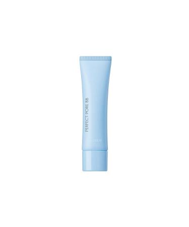 The Saem Saemmul Bb Cream Spf30 Pa++ - Light Beige - Saemmul Perfect Pore Bb 30 Ml - Buy Online on GoSupps.com
