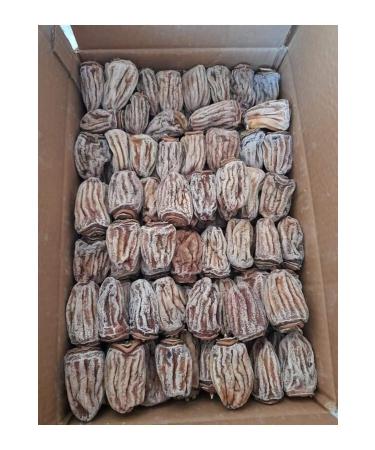 Hac o lu spice Hatay Local Dried Paradise Apple Trabzon Paradise Date 1 Kg / 1000 gr - Buy Online on GoSupps.com