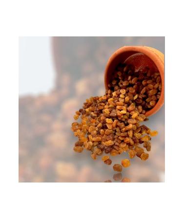 Sar g l Sultaniye Raisins Seedless Sultaniye Grapes 1 kg - Buy Online on GoSupps.com