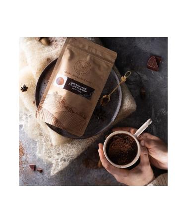 Holistic Corner Organic Cocoa Powder | 150g