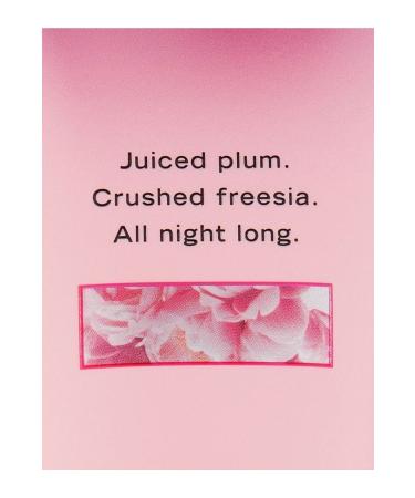 Victoria's Secret Pure Seduction Body Lotion - Buy Online on GoSupps.com