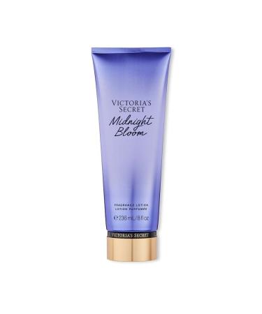 Victoria's Secret Midnight Bloom Body Lotion