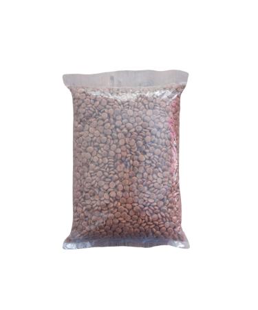 Enjoy Sterilized Salmon Dry Cat Food 1 Kg