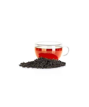 Beta Premium Opa Black Tea 750 Gr 100% Ceylon Black Tea Imported from Sri Lanka - Buy Online on GoSupps.com