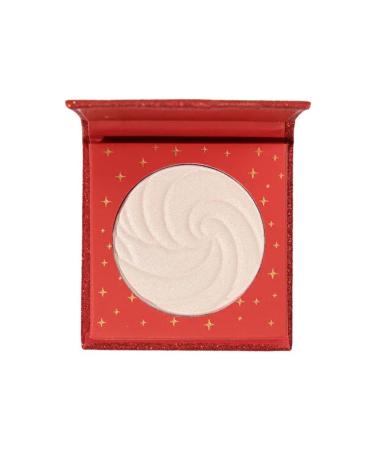 beaulis Show Yourself Starry Shine Highlighter 229 Glory