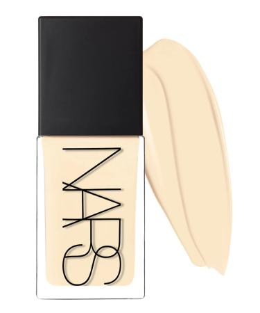 Nars Light Reflecting Advanced Skincare Foundation SH NE175