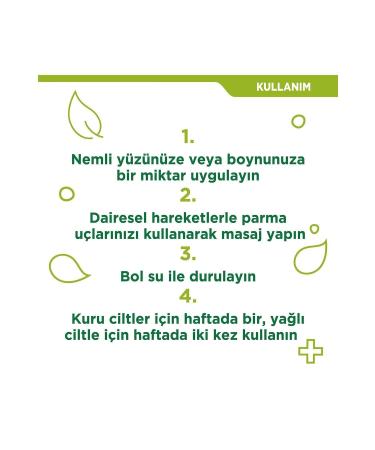 Simple Kind To Skin Smoothing Peeling Pure Rice Granules Natural Looking Skin 75 ml - Buy Online on GoSupps.com