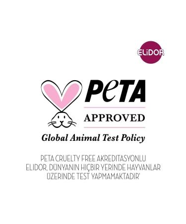 Elidor Superblend Hair Care Shampoo Healthy Growing Hair Biotin Argan Oil Arginine 400 ml X3 - Buy Online on GoSupps.com