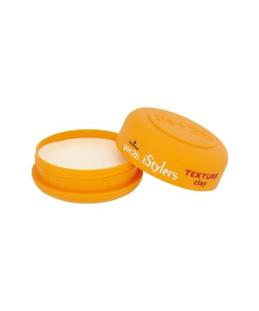 Schwarzkopf Got2b Clay Paste iStyler - Buy Online on GoSupps.com