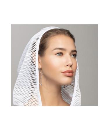 Pastel Show By Show Your Black Mascara - Buy Online on GoSupps.com