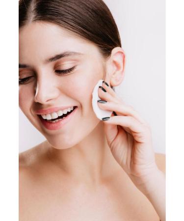 abnturk Micellar Glycolic Acid Aha-bha Peeling Tonic 200ml - Buy Online on GoSupps.com