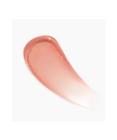 LUXVISAGE COSMETICS Icon Lips Glossy Volume 505 Ice Beige - Buy Online on GoSupps.com