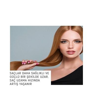 Redusa Pro Keratin Hair Mask - Buy Online on GoSupps.com