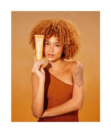 PROFESSIONAL Nutri Glow Leave-In Conditioner 150Ml alithestereo - Buy Online on GoSupps.com