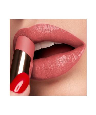 Farmasi LIP STYLO LIPSTICK BEIGE ROSE
